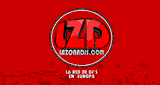 LaZonaDjs Radio