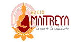 Radio Maitreya