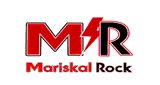 Mariskal Rock Radio