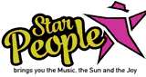 Star People