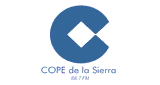 Cadena COPE