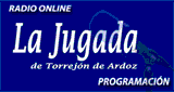 Radio La Jugada