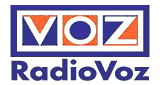 Radio Voz