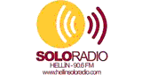 SoloRadio Hellín