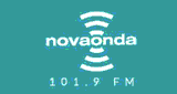 Novaonda