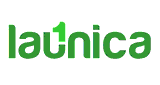 La Unica FM