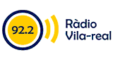 Radio Vila-real