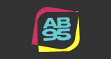Albacete 95