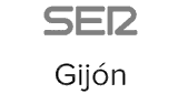 SER Gijón