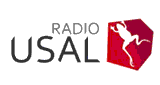 Radio Universidad de Salamanca