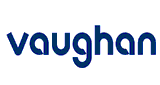 Vaughan Radio