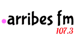 Arribes FM