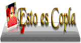 Esto es Copla Radio