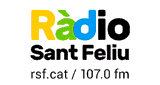 Radio Sant Feliu de Guixols