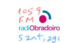 Radio Obradoiro