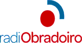 Radio Obradoiro