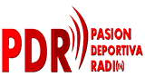 Pasion Deportiva Radio