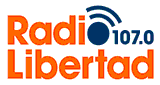 Radio Libertad FM