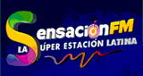 Radio Sensaci&oacute;n FM Murcia