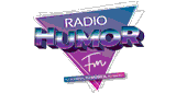 Radio Humor FM