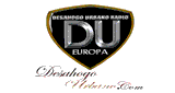 Radio Desahogo Urbano