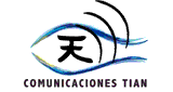 Radio Comunicaciones Tian