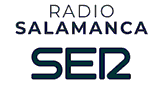 Radio Salamanca