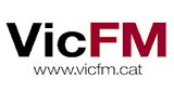 Radio Vic FM