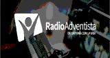 Radio Adventista