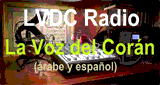 Radio La Voz del Corán