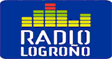 Radio Logroño