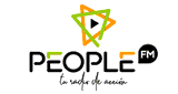 Radio People FM