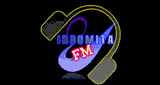 Radio INDOMITA FM