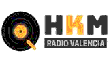 HKM RADIO VALENCIA