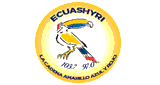 Radio Ecuashyri FM