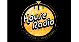 House Radio Spain