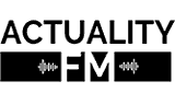 ActualityFM