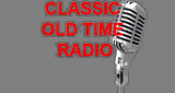 Classic Old Time Radio