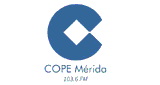 Cadena COPE