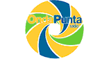 Onda Punta Radio