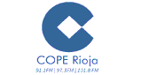 Cadena COPE