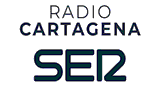 Radio Cartagena