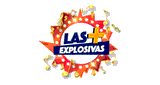 Las Mas Explosivas