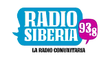 Radio Siberia FM