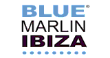 Blue Marlin Ibiza