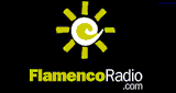 Flamenco Radio