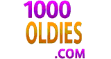 1000 Oldies