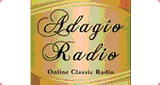 Adagio Radio