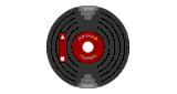 Formula10musicA