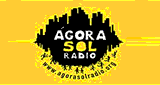 Ágora Sol Radio